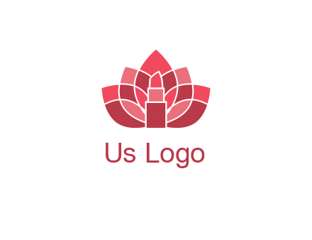 costmetic logos