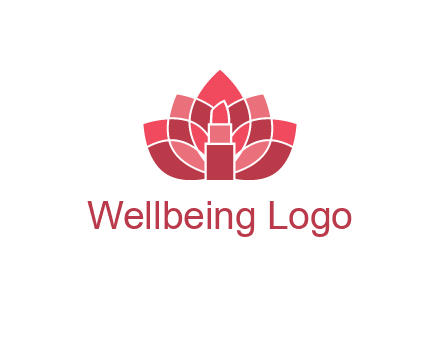 costmetic logos