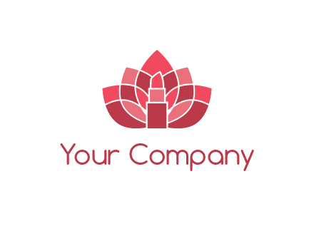costmetic logos
