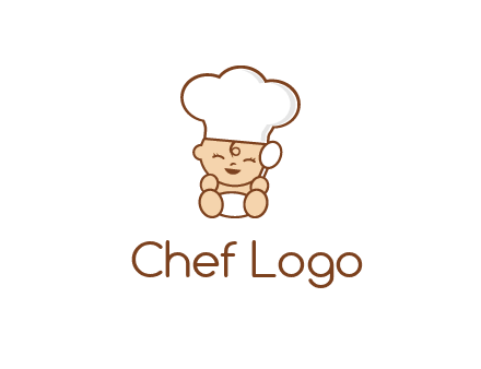 Catering logos