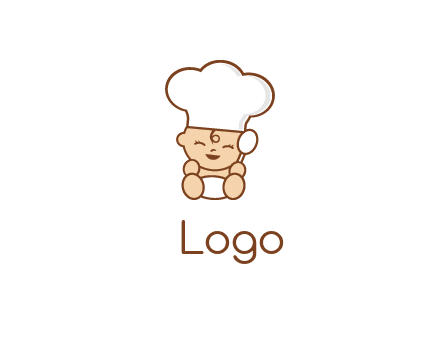 Catering logos