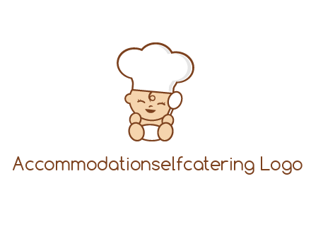 Catering logos