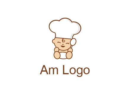 Catering logos