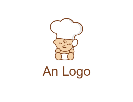 Catering logos