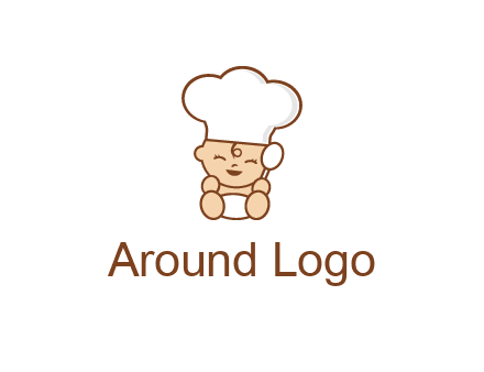 Catering logos