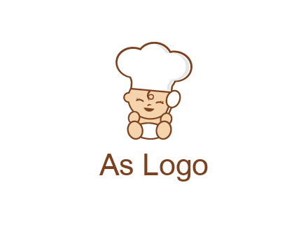Catering logos