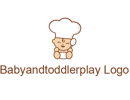 Catering logos