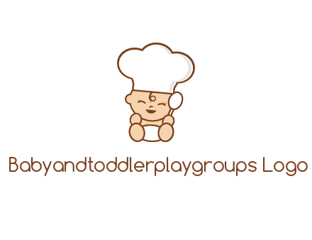 Catering logos