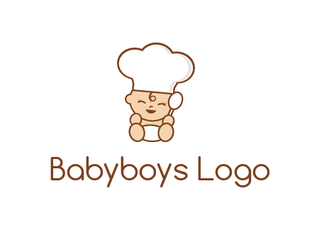 Catering logos