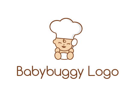 Catering logos