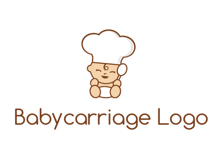 Catering logos
