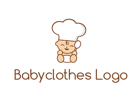 Catering logos