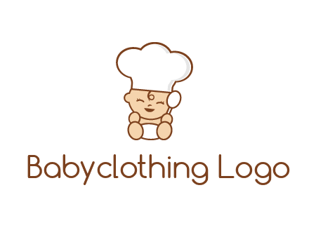 Catering logos