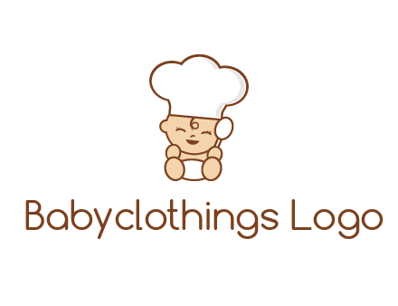 Catering logos