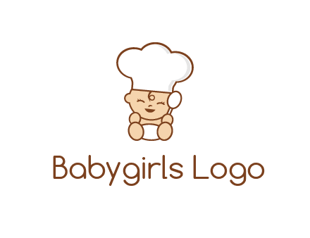 Catering logos