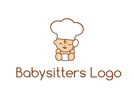 Catering logos