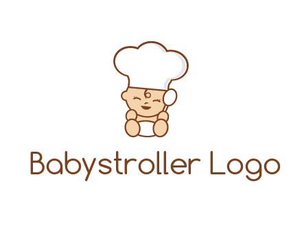 Catering logos