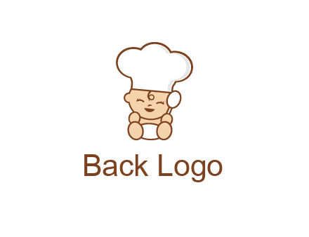 Catering logos