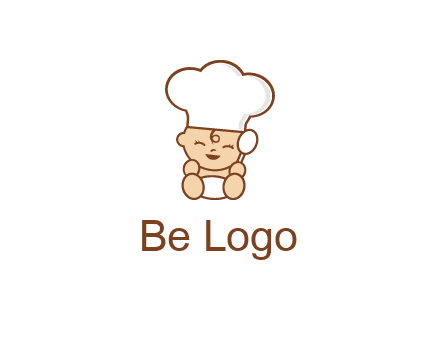 Catering logos