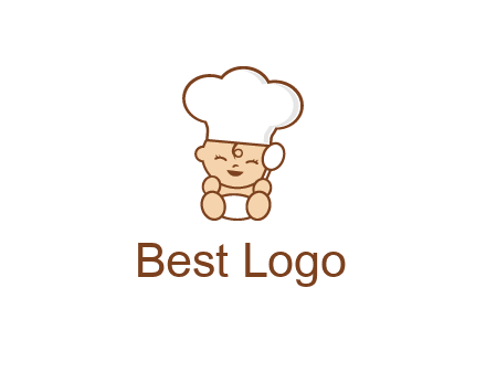Catering logos
