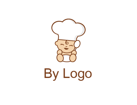 Catering logos