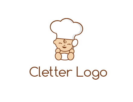 Catering logos