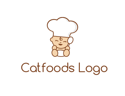 Catering logos