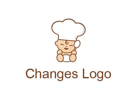 Catering logos