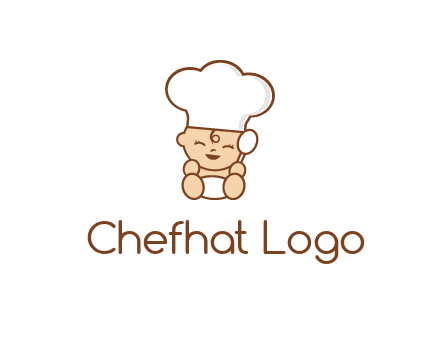 Catering logos