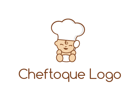 Catering logos