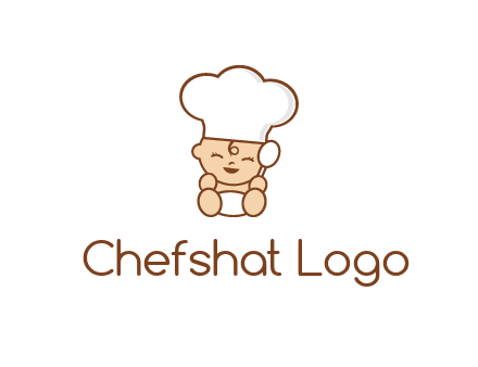 Catering logos