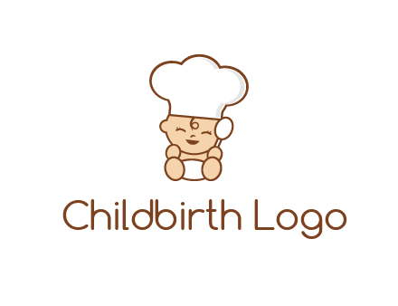 Catering logos
