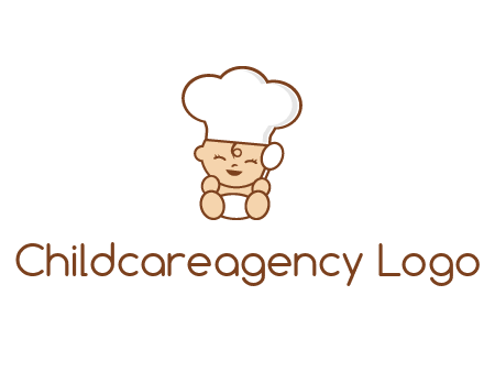 Catering logos