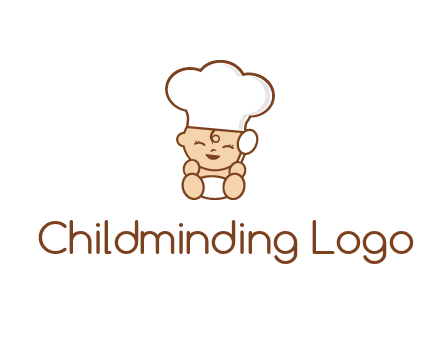 Catering logos