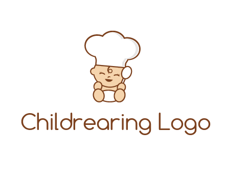 Catering logos