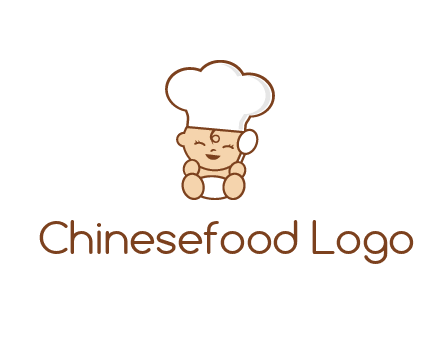 Catering logos