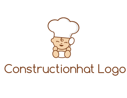 Catering logos