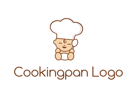 Catering logos
