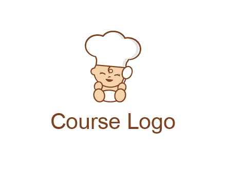 Catering logos