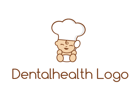 Catering logos