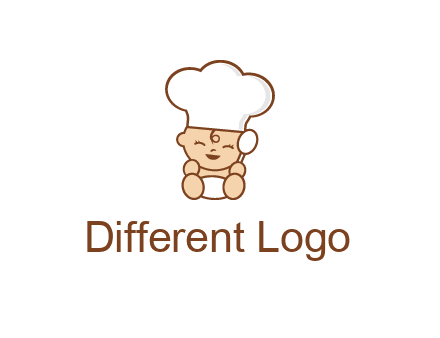 Catering logos