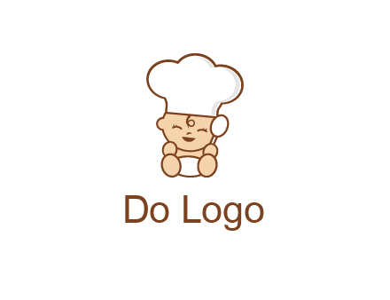 Catering logos