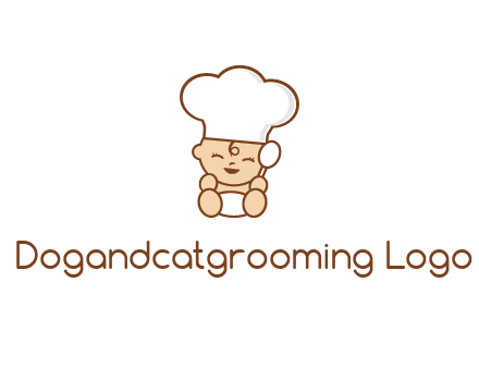 Catering logos