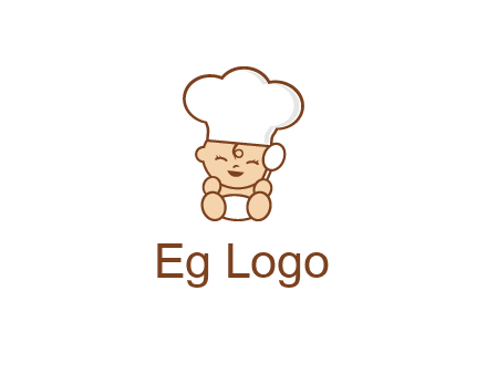 Catering logos