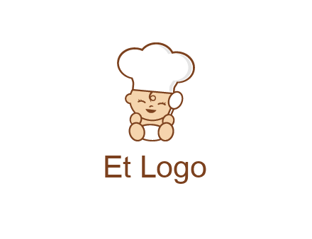 Catering logos