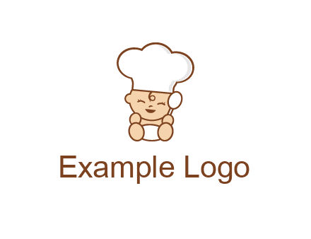 Catering logos