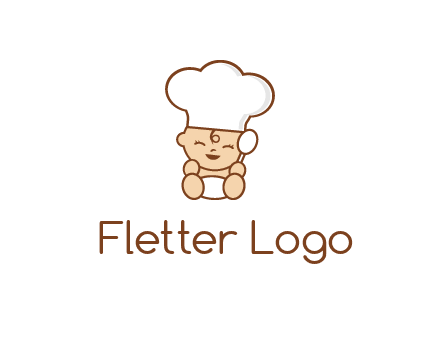 Catering logos
