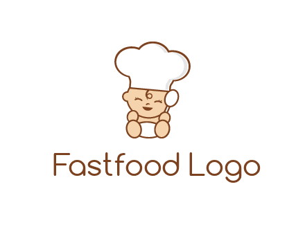 Catering logos