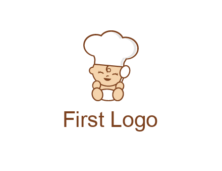 Catering logos