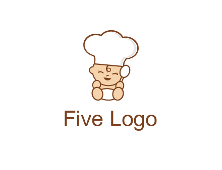 Catering logos